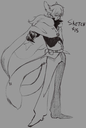 Sketch Sketch